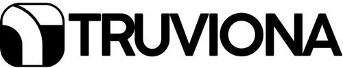 Truviona Shop